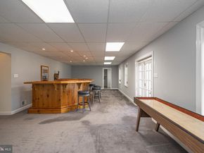 1045 Washington Crossing Road, Newtown PA 18940