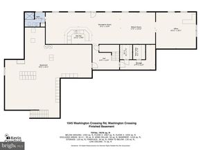 1045 Washington Crossing Road, Newtown PA 18940