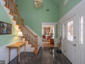 1045 Washington Crossing Road, Newtown PA 18940
