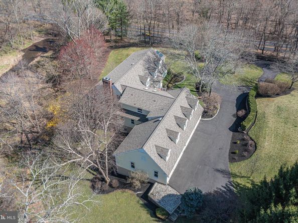 1045 Washington Crossing Road, Newtown PA 18940