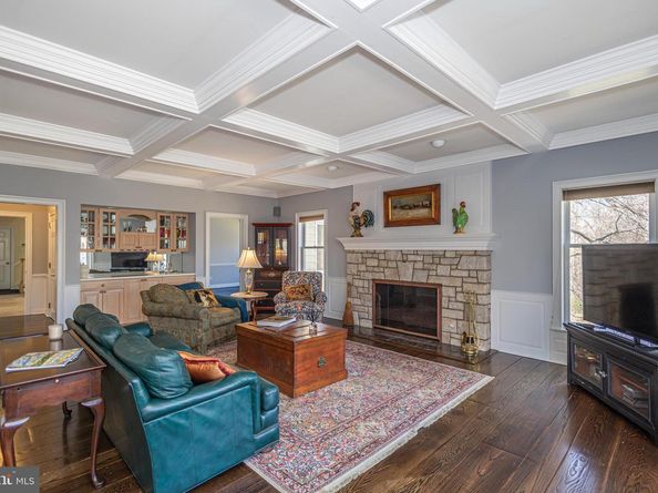 1045 Washington Crossing Road, Newtown PA 18940