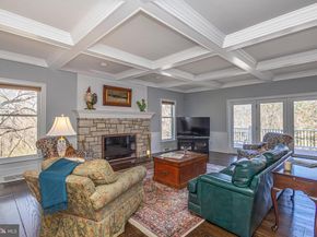 1045 Washington Crossing Road, Newtown PA 18940