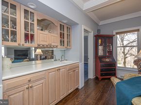 1045 Washington Crossing Road, Newtown PA 18940