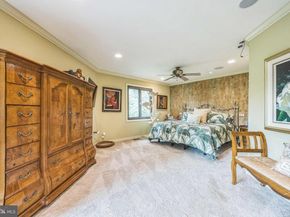 745 Germantown Pike, Lafayette Hill PA 19444