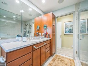 745 Germantown Pike, Lafayette Hill PA 19444