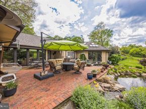745 Germantown Pike, Lafayette Hill PA 19444