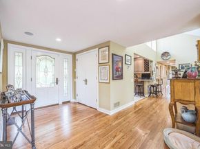 745 Germantown Pike, Lafayette Hill PA 19444