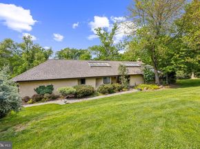745 Germantown Pike, Lafayette Hill PA 19444