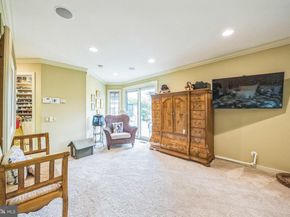 745 Germantown Pike, Lafayette Hill PA 19444