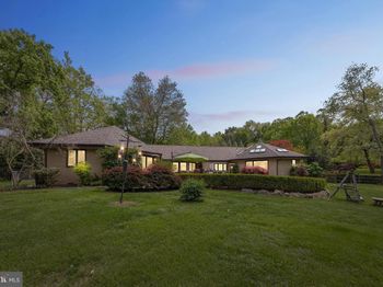 745 Germantown Pike