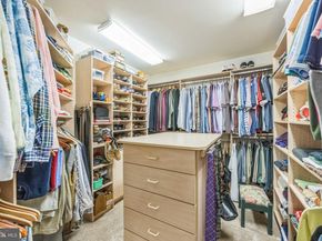 745 Germantown Pike, Lafayette Hill PA 19444