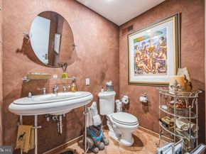 745 Germantown Pike, Lafayette Hill PA 19444