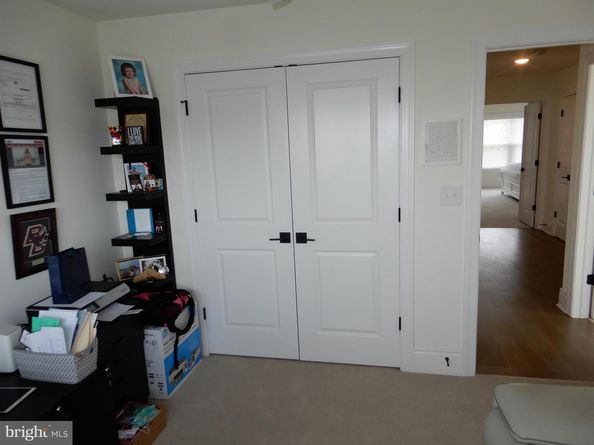 21 Spring Mill Drive 12, Ivyland PA 18974