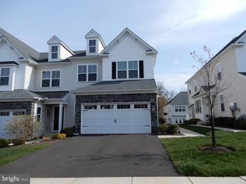 21 Spring Mill Drive