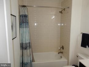 21 Spring Mill Drive 12, Ivyland PA 18974