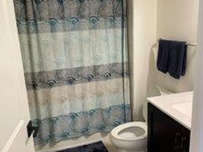 21 Spring Mill Drive 12, Ivyland PA 18974