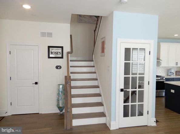 21 Spring Mill Drive 12, Ivyland PA 18974