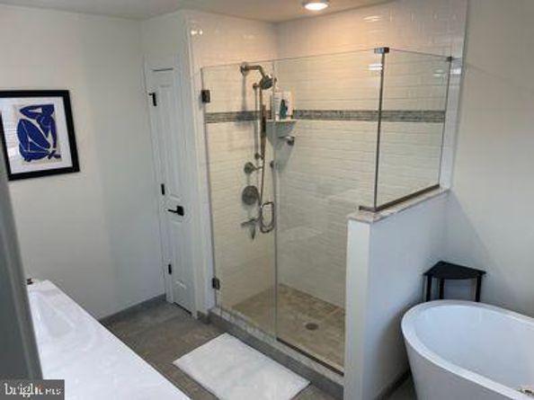 21 Spring Mill Drive 12, Ivyland PA 18974