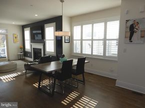 21 Spring Mill Drive 12, Ivyland PA 18974