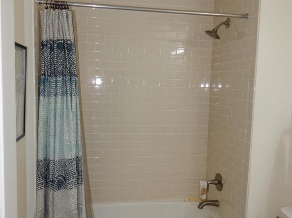 21 Spring Mill Drive 12, Ivyland PA 18974