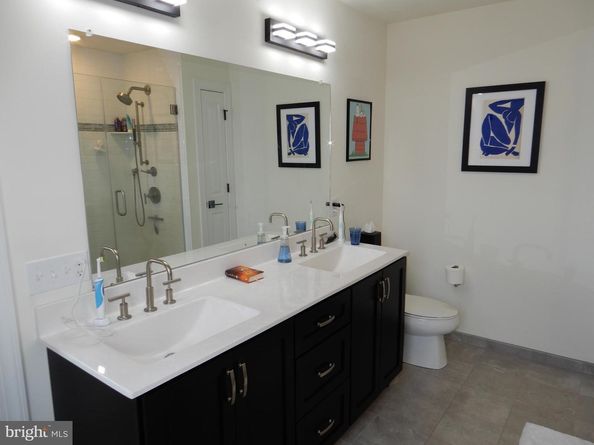 21 Spring Mill Drive 12, Ivyland PA 18974