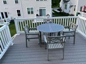 21 Spring Mill Drive 12, Ivyland PA 18974