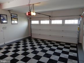 21 Spring Mill Drive 12, Ivyland PA 18974