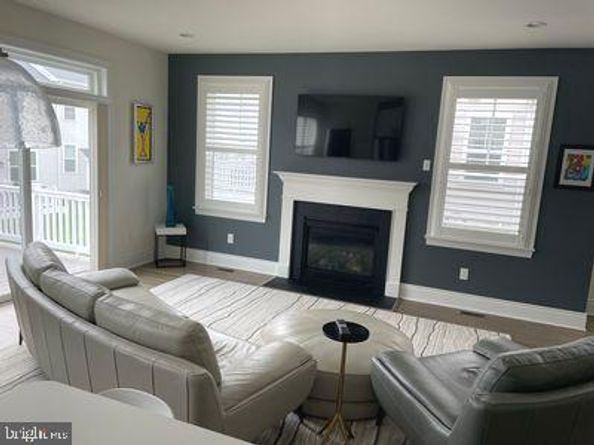 21 Spring Mill Drive 12, Ivyland PA 18974