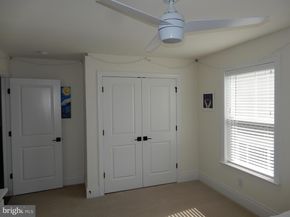 21 Spring Mill Drive 12, Ivyland PA 18974