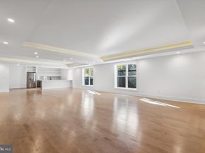 6640 Cardinal Lane, Annandale VA 22003