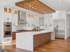 6640 Cardinal Lane, Annandale VA 22003