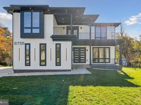 6640 Cardinal Lane, Annandale VA 22003