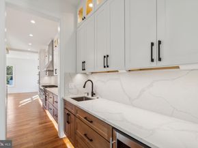 6640 Cardinal Lane, Annandale VA 22003