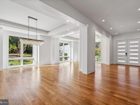6640 Cardinal Lane, Annandale VA 22003
