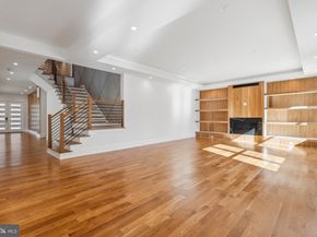 6640 Cardinal Lane, Annandale VA 22003