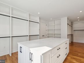 6640 Cardinal Lane, Annandale VA 22003