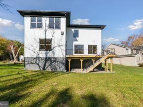 6640 Cardinal Lane, Annandale VA 22003