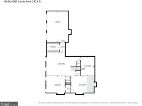 1935 Foxview Circle NW, Washington DC 20007