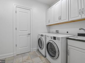 1935 Foxview Circle NW, Washington DC 20007