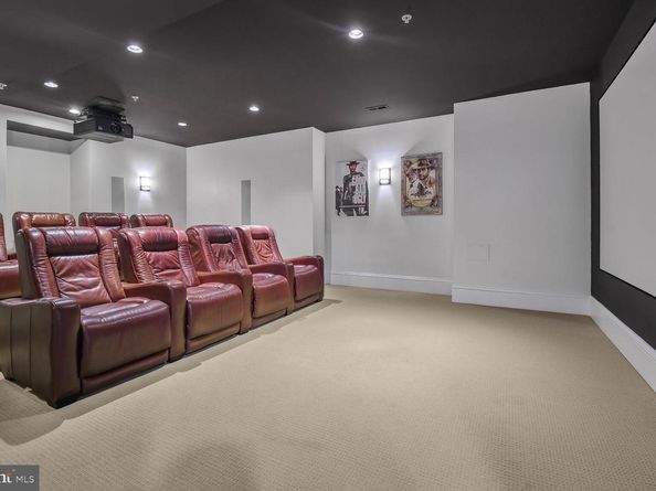 1935 Foxview Circle NW, Washington DC 20007