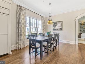 1935 Foxview Circle NW, Washington DC 20007
