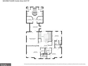 1935 Foxview Circle NW, Washington DC 20007