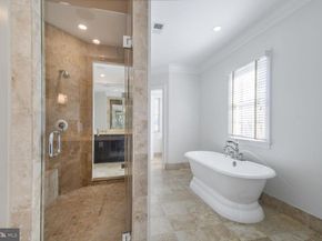1935 Foxview Circle NW, Washington DC 20007