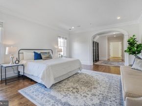 1935 Foxview Circle NW, Washington DC 20007