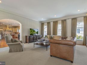 1935 Foxview Circle NW, Washington DC 20007