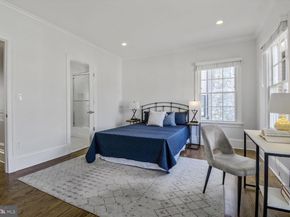 1935 Foxview Circle NW, Washington DC 20007
