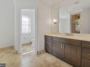 1935 Foxview Circle NW, Washington DC 20007