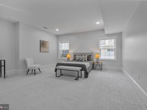 1935 Foxview Circle NW, Washington DC 20007