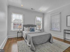 1935 Foxview Circle NW, Washington DC 20007