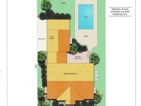 1935 Foxview Circle NW, Washington DC 20007